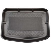 Tavita de portbagaj Alfa Romeo Mito, caroserie Hatchback, fabricatie 09.2008 – 12.2018