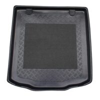 Tavita de portbagaj Alfa Romeo Brera, caroserie Coupe, fabricatie 12.2005 – 2010