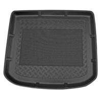 Tavita de portbagaj Seat Altea XL Freetrack, caroserie Hatchback, fabricatie 07.2006 – 08.2015, portbagaj superior