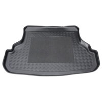Tavita de portbagaj Suzuki SX4, caroserie Sedan, fabricatie 2007 – 08.2013