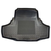 Tavita de portbagaj Lexus GS, caroserie Sedan, fabricatie 2012 – 02.2019