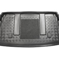 Tavita de portbagaj Ssangyong Rodius, caroserie SUV, fabricatie 2005 – 12.2011
