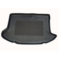 Tavita de portbagaj Subaru Impreza III, caroserie Hatchback, fabricatie 09.2007 – 2011