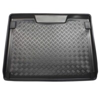 Tavita de portbagaj Mercedes Citan, caroserie Van, fabricatie 10.2012 – prezent, ampatament lung