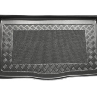 Tavita de portbagaj Subaru Justy II, caroserie Hatchback, fabricatie 2003 – 2007