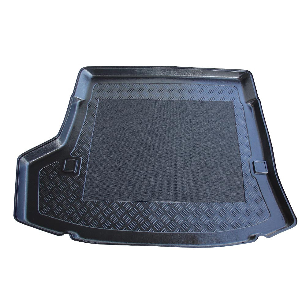 Tavita de portbagaj Toyota Corolla X, caroserie Sedan, fabricatie 2007 – 07.2013, E140/E150