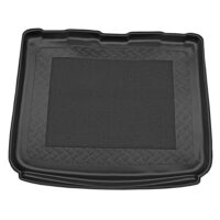 Tavita de portbagaj Renault Megane Scenic, caroserie Van, fabricatie 1997 – 08.2003