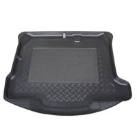Tavita de portbagaj Mazda 3 II, caroserie Sedan, fabricatie 05.2009 – 2013