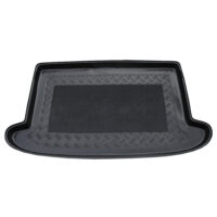 Tavita de portbagaj Hyundai Accent, caroserie Hatchback, fabricatie 2006 – 2010