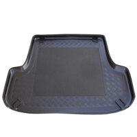 Tavita de portbagaj Mitsubishi Pajero III Long, caroserie SUV, fabricatie 2000 – 03.2007
