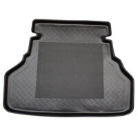 Tavita de portbagaj Toyota Avensis I, caroserie Combi, fabricatie 1997 – 2003