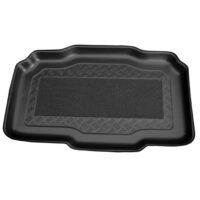 Tavita de portbagaj Opel Meriva B, caroserie Van, fabricatie 03.2010 – 06.2017, portbagaj inferior