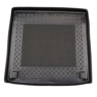 Tavita de portbagaj Ssangyong Rexton Y200, caroserie SUV, fabricatie 2001 – 2011