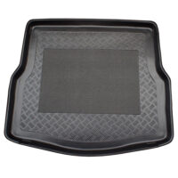 Tavita de portbagaj Renault Laguna III, caroserie Hatchback, fabricatie 07.2007 – 12.2015, fara sistem audio BOSE