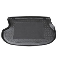 Tavita de portbagaj Mitsubishi Outlander I, caroserie SUV, fabricatie 04.2003 – 01.2007