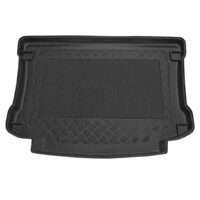 Tavita de portbagaj Toyota Yaris Verso, caroserie Van, fabricatie 2000 – 2006