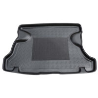 Tavita de portbagaj Opel Astra F, caroserie Hatchback, fabricatie 1992 – 1998