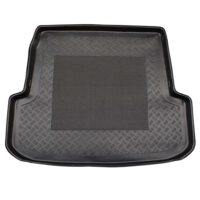 Tavita de portbagaj Subaru Outback III, caroserie Combi, fabricatie 2003 – 2009
