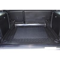 Tavita de portbagaj Land Rover Discovery 2, caroserie SUV, fabricatie 02.1999 – 10.2004