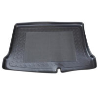 Tavita de portbagaj Peugeot 306, caroserie Hatchback, fabricatie 1993 – 2001