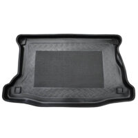 Tavita de portbagaj Honda Jazz I, caroserie Hatchback, fabricatie 2002 – 10.2008