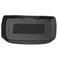 Tavita de portbagaj Mini Paceman, caroserie SUV, fabricatie 11.2012 – 12.2016, portbagaj inferior