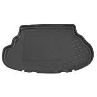 Tavita de portbagaj Suzuki Liana, caroserie Hatchback, fabricatie 2001 – 2008