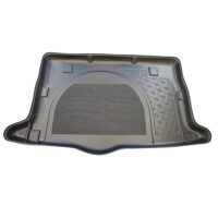 Tavita de portbagaj Hyundai Veloster, caroserie Coupe, fabricatie 07.2011 – 12.2016