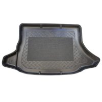 Tavita de portbagaj Lexus CT, caroserie Hatchback, fabricatie 2011 – prezent