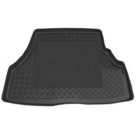 Tavita de portbagaj Toyota Avensis I, caroserie Hatchback, fabricatie 1997 – 2003