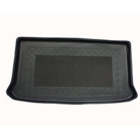 Tavita de portbagaj Mitsubishi Pajero Pinin, caroserie SUV, fabricatie 1999 – 2007