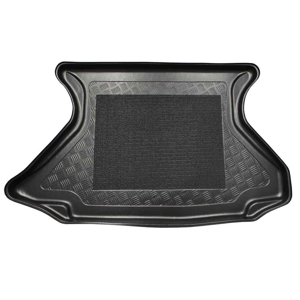Tavita de portbagaj Honda Civic VI, caroserie Hatchback, fabricatie 1995 – 2000