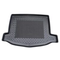 Tavita de portbagaj Honda Civic VIII, caroserie Hatchback, fabricatie 2006 – 2012
