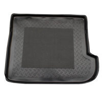 Tavita de portbagaj Subaru Tribeca, caroserie SUV, fabricatie 2006 – 2014