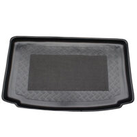 Tavita de portbagaj Peugeot 206, caroserie Hatchback, fabricatie 1998 – 2010