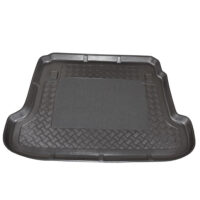 Tavita de portbagaj Renault Fluence, caroserie Sedan, fabricatie 2009 – prezent