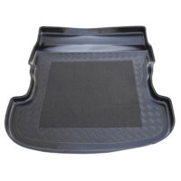 Tavita de portbagaj Toyota Avensis Verso, caroserie Van, fabricatie 07.2001 – 2009