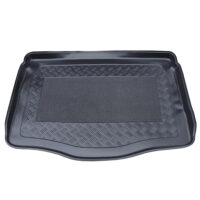 Tavita de portbagaj Peugeot 207, caroserie Combi, fabricatie 2007 – 06.2013