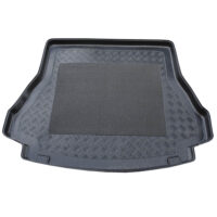 Tavita de portbagaj Renault Laguna II, caroserie Combi, fabricatie 01.2001 – 06.2007