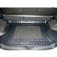 Tavita de portbagaj Toyota Auris HSD Hybrid, caroserie Hatchback, fabricatie 07.2010 – 12.2012, portbagaj superior