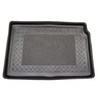 Tavita de portbagaj Renault Megane II, caroserie Hatchback, fabricatie 10.2002 – 10.2008