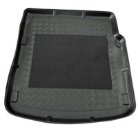 Tavita de portbagaj Audi A7 4G, caroserie Sportback, fabricatie 09.2010 – 01.2018