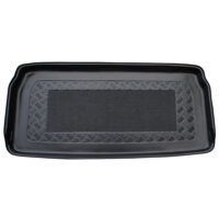 Tavita de portbagaj Mitsubishi Pajero III, caroserie SUV, fabricatie 2000 – 03.2007, ampatament scurt