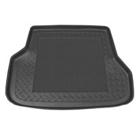 Tavita de portbagaj Volkswagen Golf 3, caroserie Combi, fabricatie 1993 – 1997
