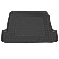 Tavita de portbagaj Renault Megane II, caroserie Sedan, fabricatie 08.2003 – 10.2008