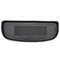 Tavita de portbagaj Toyota Avensis Verso, caroserie Van, fabricatie 07.2001 – 2009