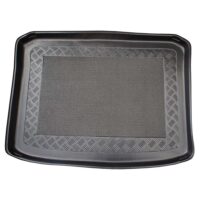 Tavita de portbagaj Peugeot 307, caroserie Hatchback, fabricatie 03.2001 – 04.2007