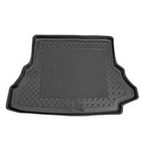 Tavita de portbagaj Renault Laguna II, caroserie Hatchback, fabricatie 01.2001 – 06.2007