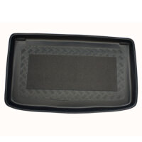 Tavita de portbagaj Renault Modus, caroserie Hatchback, fabricatie 01.2004 – 12.2007, bancheta neculisanta
