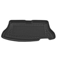 Tavita de portbagaj Renault Twingo I, caroserie Hatchback, fabricatie 1992 – 05.2007